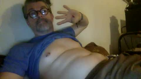 Snapshot of albandant chatting on 2, 6, 2026 albandant online show from 2, 6, 2026