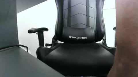 Snapshot of albanianking07 chatting on 19, 1, 2025 albanianking07 online show from 19, 1, 2025