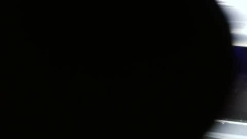 Snapshot of albanianking07 chatting on 24, 1, 2025 albanianking07 online show from 24, 1, 2025