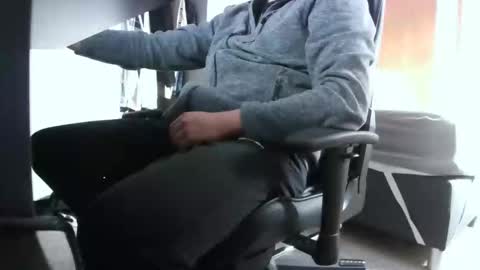 Snapshot of albanianking07 chatting on 1, 11, 2025 albanianking07 online show from 1, 11, 2025