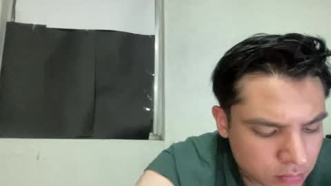alber753713 online show from 5, 8, 2026