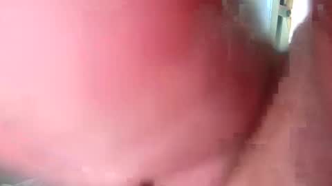 albert19891 online show from 11, 3, 2026