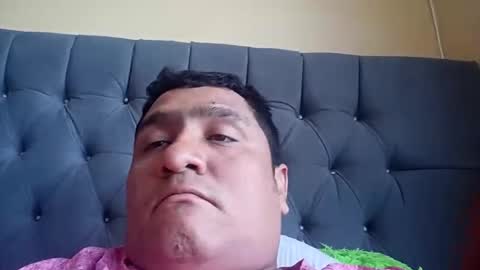 albert19891 online show from 12, 3, 2026