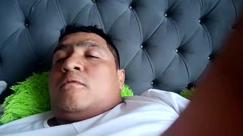 albert19891 online show from 23, 3, 2026