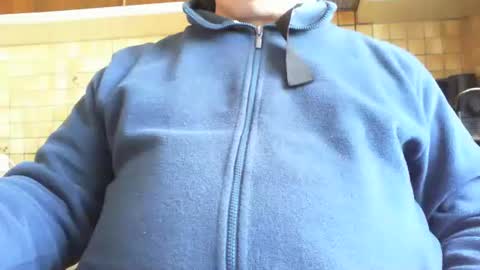 Snapshot of albert29 chatting on 16, 9, 2025 albert29 online show from 16, 9, 2025