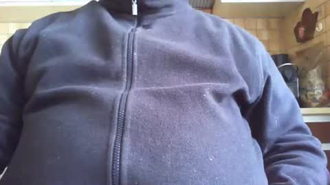 Snapshot of albert29 chatting on 23, 9, 2025 albert29 online show from 23, 9, 2025