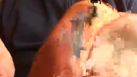 Snapshot of albert29 chatting on 26, 9, 2025 albert29 online show from 26, 9, 2025