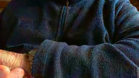 Snapshot of albert29 chatting on 27, 9, 2025 albert29 online show from 27, 9, 2025