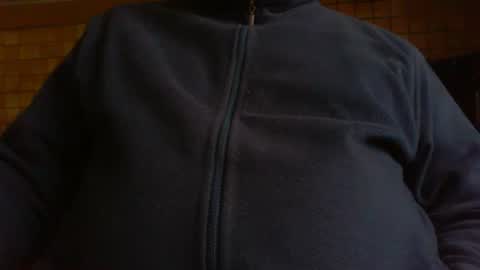 Snapshot of albert29 chatting on 28, 9, 2025 albert29 online show from 28, 9, 2025