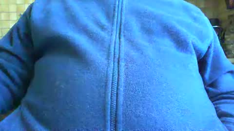 Snapshot of albert29 chatting on 30, 9, 2025 albert29 online show from 30, 9, 2025