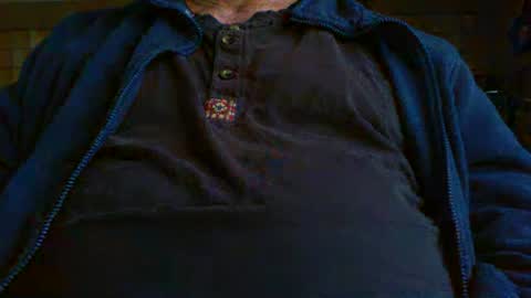 Snapshot of albert29 chatting on 1, 10, 2025 albert29 online show from 1, 10, 2025