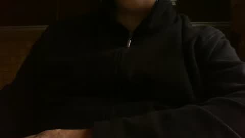 Snapshot of albert29 chatting on 3, 10, 2025 albert29 online show from 3, 10, 2025