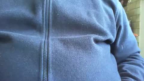 Snapshot of albert29 chatting on 5, 10, 2025 albert29 online show from 5, 10, 2025