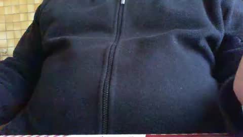 Snapshot of albert29 chatting on 6, 10, 2025 albert29 online show from 6, 10, 2025