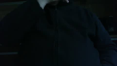 Snapshot of albert29 chatting on 8, 10, 2025 albert29 online show from 8, 10, 2025