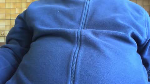 Snapshot of albert29 chatting on 10, 10, 2025 albert29 online show from 10, 10, 2025