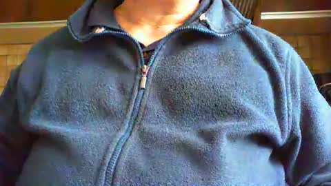 Snapshot of albert29 chatting on 14, 10, 2025 albert29 online show from 14, 10, 2025