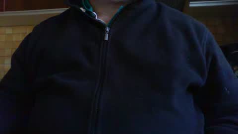 Snapshot of albert29 chatting on 17, 10, 2025 albert29 online show from 17, 10, 2025