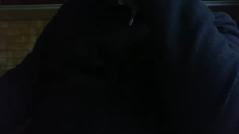 Snapshot of albert29 chatting on 18, 10, 2025 albert29 online show from 18, 10, 2025