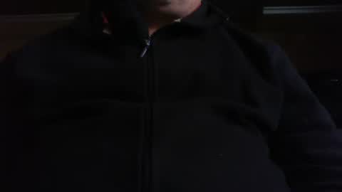 Snapshot of albert29 chatting on 20, 10, 2025 albert29 online show from 20, 10, 2025