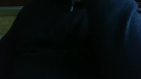 Snapshot of albert29 chatting on 21, 10, 2025 albert29 online show from 21, 10, 2025