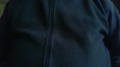 Snapshot of albert29 chatting on 22, 10, 2025 albert29 online show from 22, 10, 2025