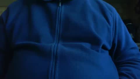 Snapshot of albert29 chatting on 25, 10, 2025 albert29 online show from 25, 10, 2025