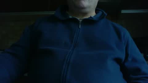 Snapshot of albert29 chatting on 29, 10, 2025 albert29 online show from 29, 10, 2025