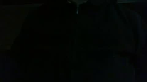 Snapshot of albert29 chatting on 31, 10, 2025 albert29 online show from 31, 10, 2025