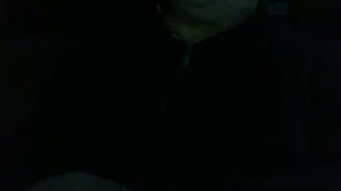 Snapshot of albert29 chatting on 2, 11, 2025 albert29 online show from 2, 11, 2025