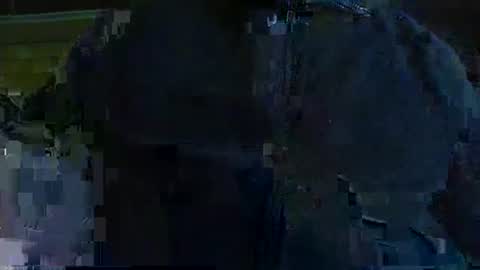 Snapshot of albert29 chatting on 3, 11, 2025 albert29 online show from 3, 11, 2025