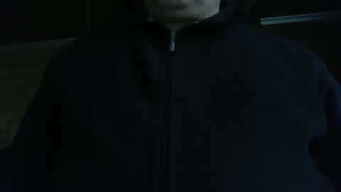 albert29 online show from 5, 11, 2025