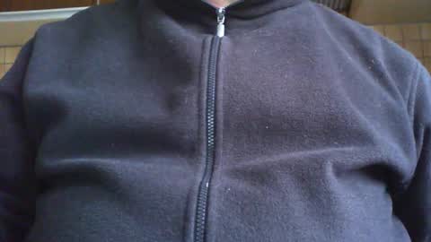 albert29 online show from 17, 11, 2025