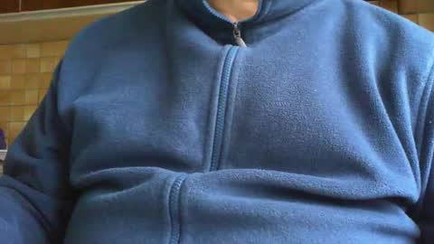 albert29 online show from 23, 2, 2026