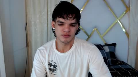 Albert online show from 23, 12, 2024