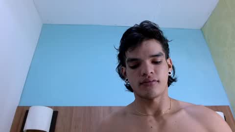 Albert online show from 4, 1, 2025