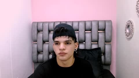 Albert online show from 8, 1, 2025