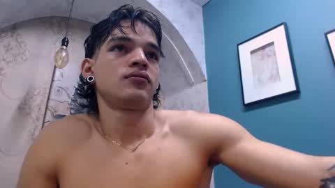 Albert online show from 9, 1, 2025