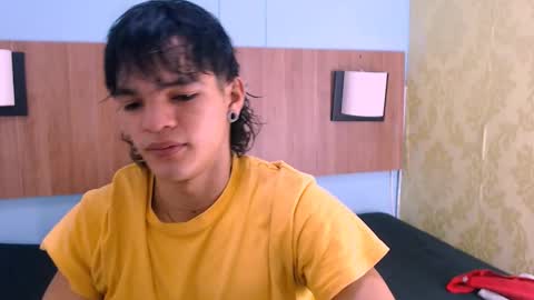 Albert online show from 10, 2, 2025