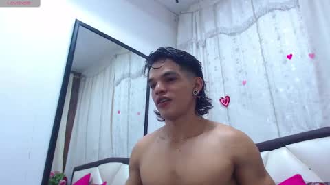 Albert online show from 28, 2, 2025