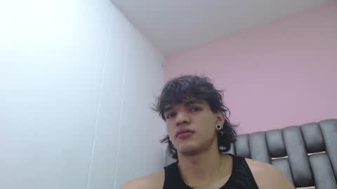 Albert online show from 8, 3, 2025