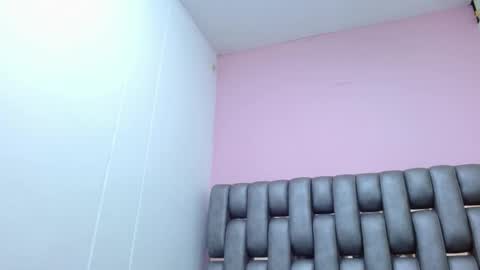 Albert online show from 19, 9, 2025