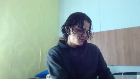 Albert online show from 7, 10, 2025