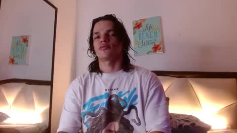 Albert online show from 14, 10, 2025