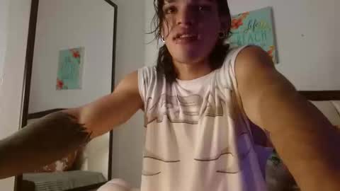 Albert online show from 16, 10, 2025