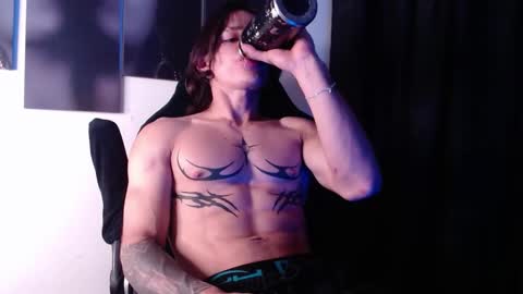 Albert online show from 26, 10, 2025