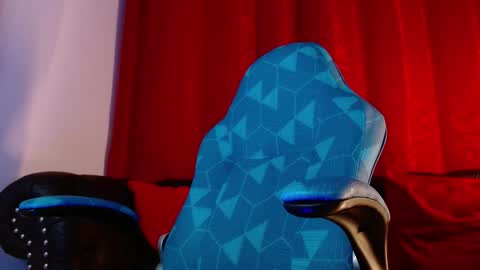 Albert online show from 23, 12, 2025