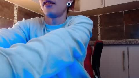 Albert online show from 19, 1, 2026