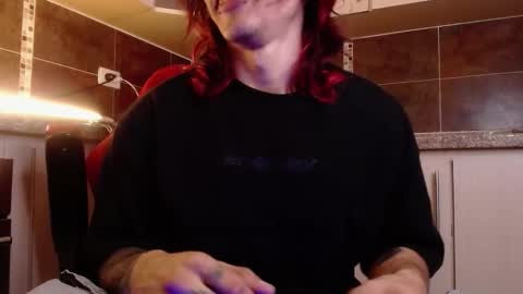 Albert online show from 1, 2, 2026