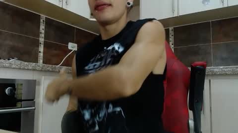 Albert online show from 17, 2, 2026